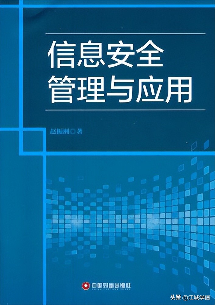 大专专业选择哪些比较好,大专专业一定要选对