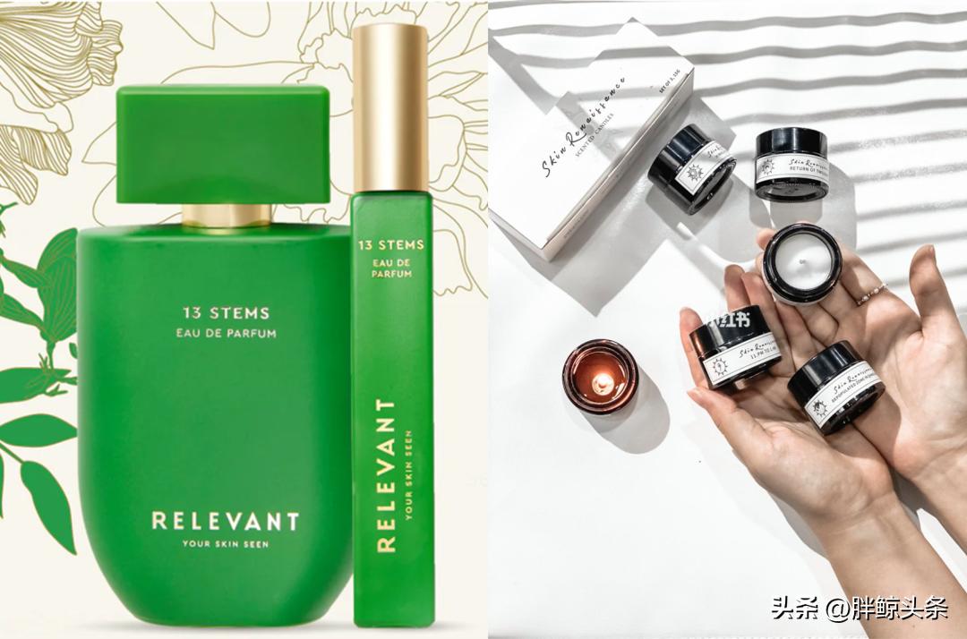 为什么现在年轻人都喜欢买大众车,为什么年轻人喜欢买衣服