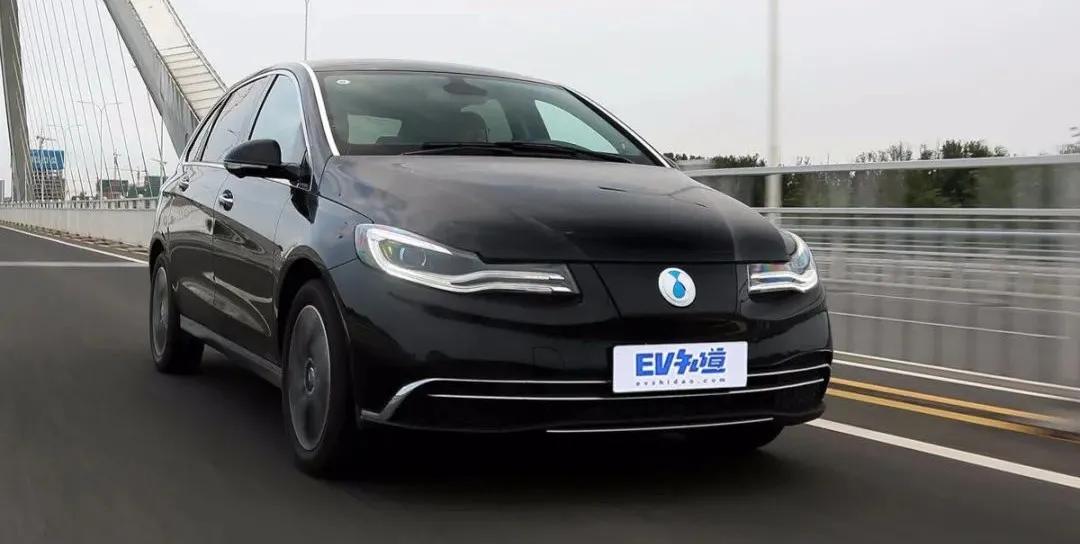 广州及时用车客服电话,广州及时用车服务中心