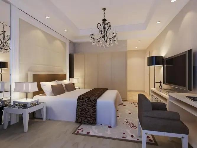 入住新房有什么讲究,新房放什么花最旺家里