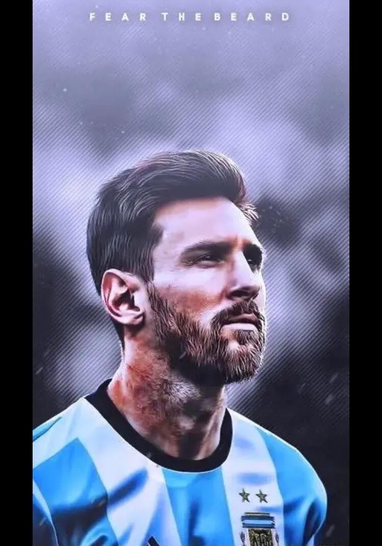 4月26日足球赛事分析,4月19日足球赛事分析