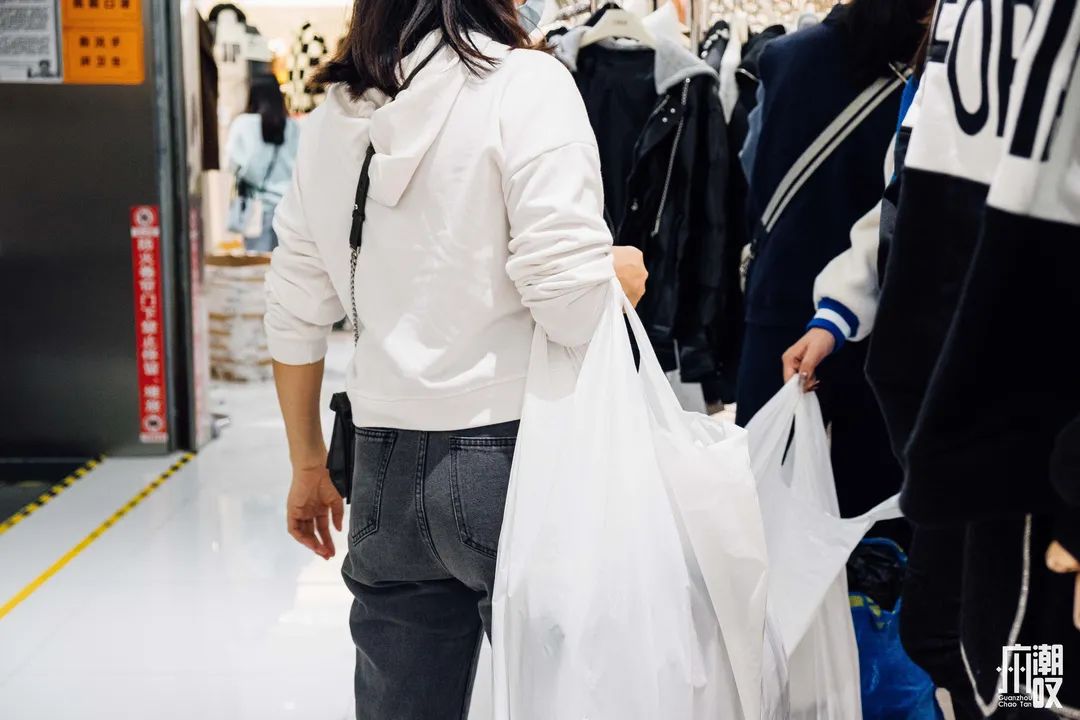 十三行年尾清货,十三行最新动态清货