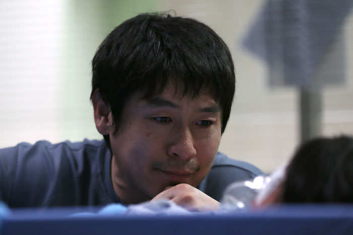 韩国素媛强奸罪法庭宣判现场,韩国强奸素媛案件