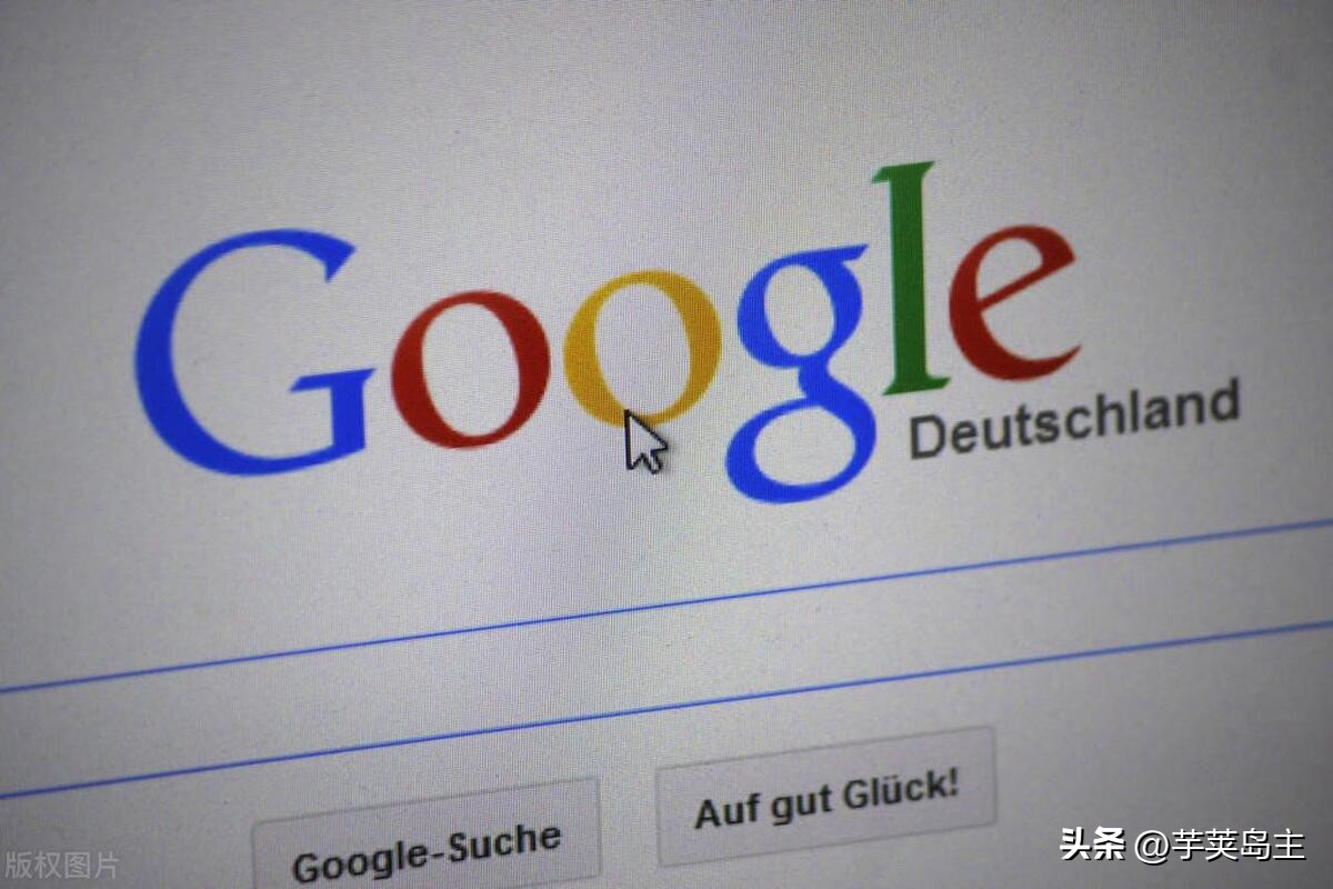 全球最大的短视频网站有哪些,全球最大的免费学习网站