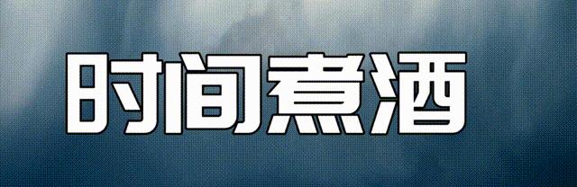 日本研发妻子机器人,日本妻子机器人上市遭疯抢