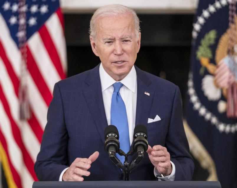 25家*火军**商高调窜台，岛内劳工走上街头，要跟*进党民**当局算总账