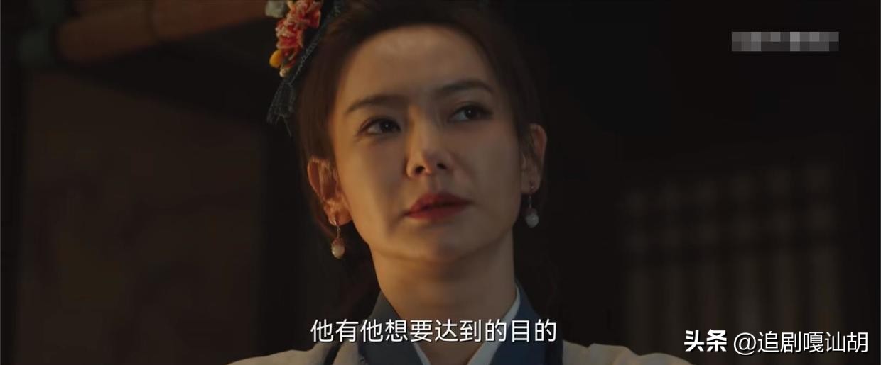 大明丝绢案中帅家默的结局,大明丝绢案中帅家默结局