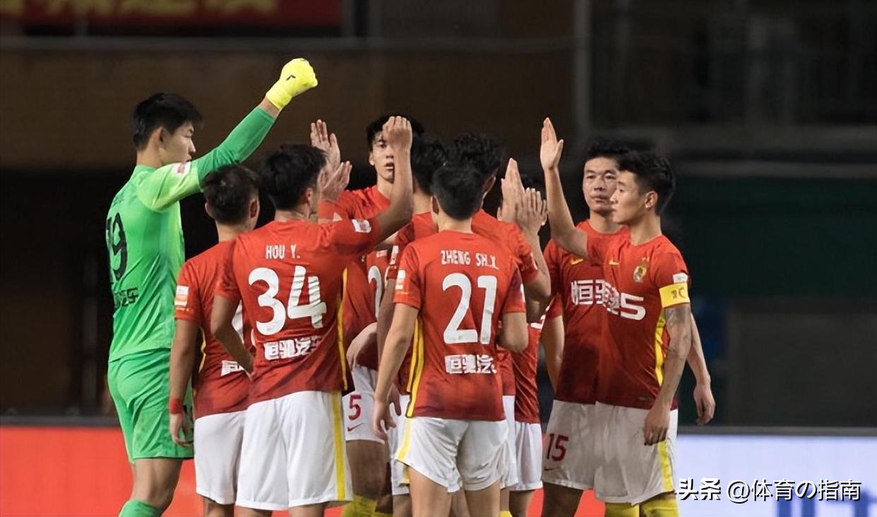 叙利亚2:2中国武磊带球浪射,武磊4次暴力奔袭单刀