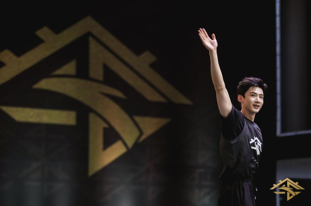 后卫多突推荐球鞋,nike篮球鞋实战推荐控卫