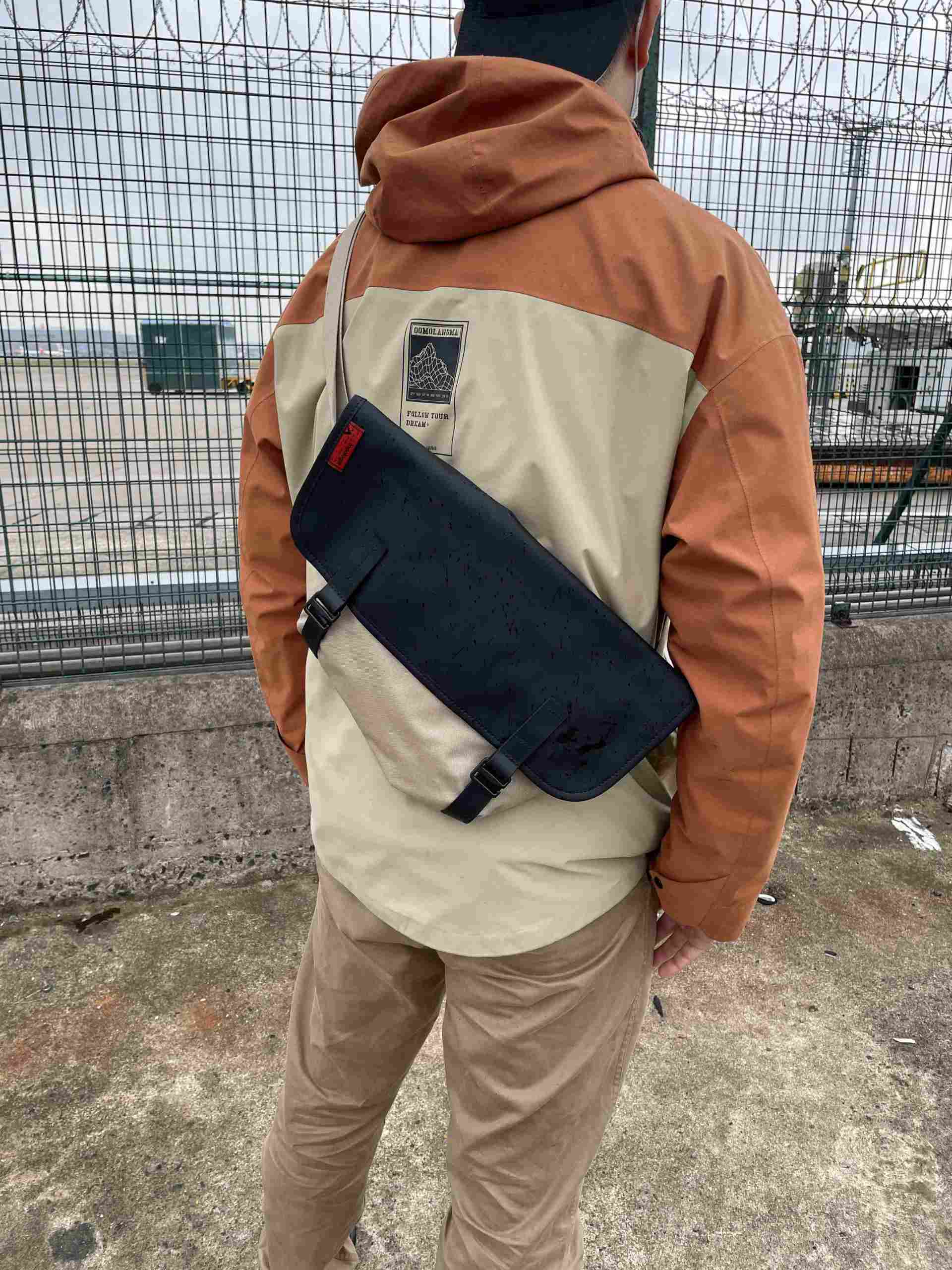 魔都白领工作通勤全攻略,魔都通勤之上班vlog