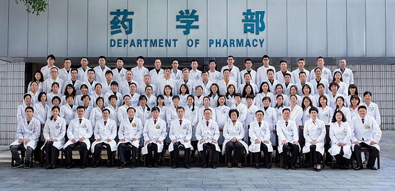 百强特色专科,百强医院科室排名