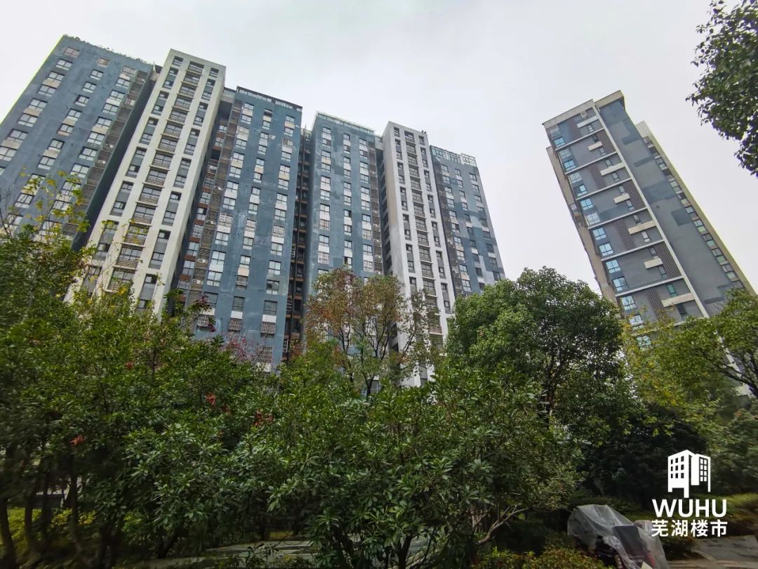 缇庡姞鍗拌薄浜屾墜鎴垮洓瀹ゅ皬澶嶅紡,鑺滄箹甯傜編鍔犲嵃璞′簩鎵嬫埧