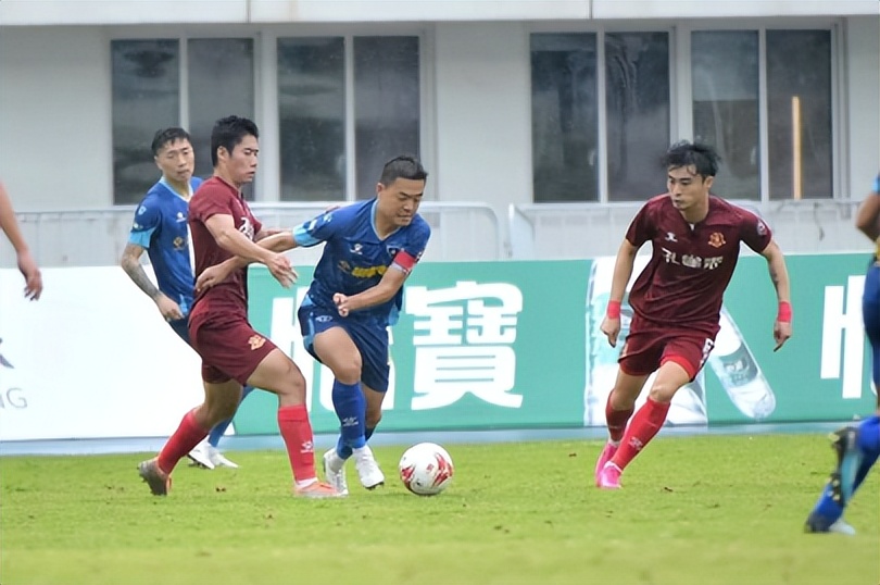 体育赛事超燃,体育赛事热血沸腾