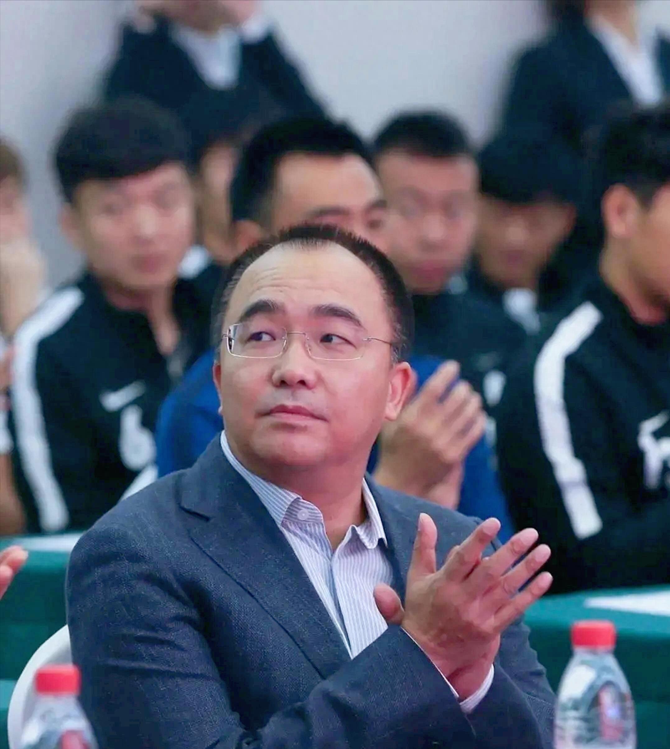 湖北九州通集团2020年营收,湖北营收超千亿企业