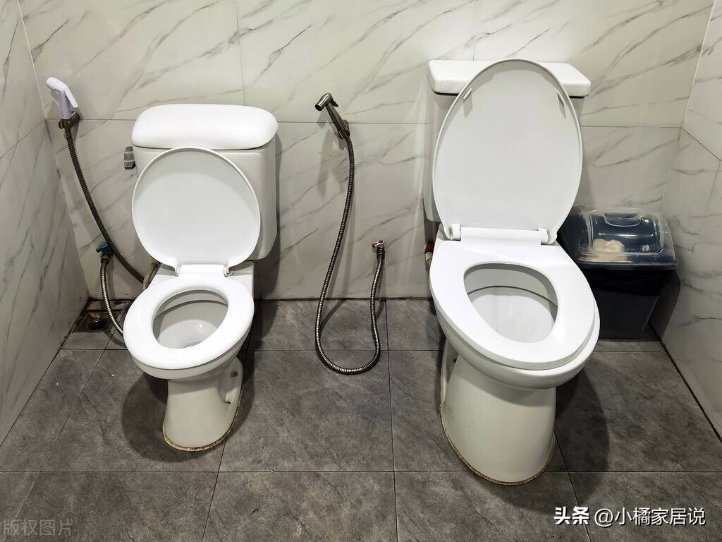 越来越多人开始买智能马桶盖，到底值不值得投入？内行人说句实话