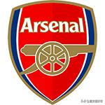 今日足球比赛赛程英超,中超旧将英超对决