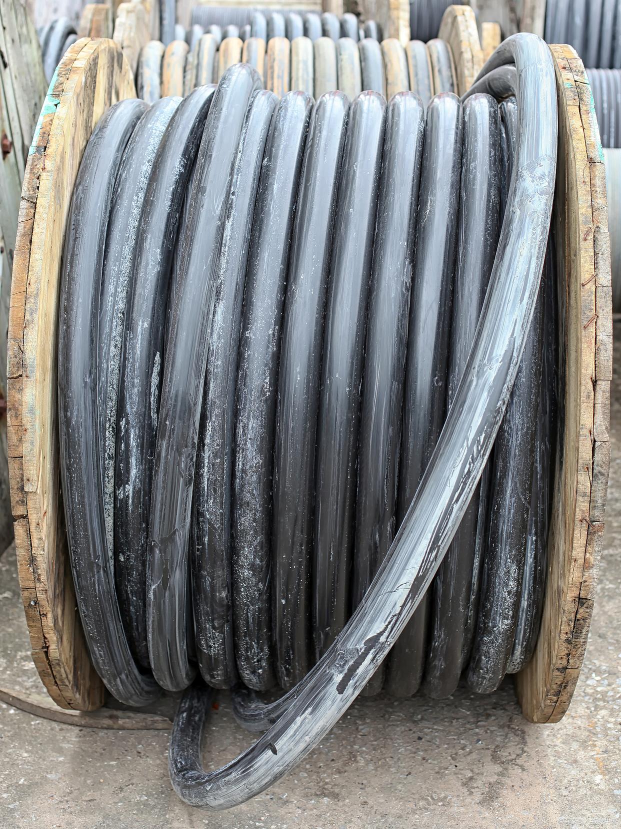 扬州废铜电缆回收公司,佛山电线电缆废铜回收价目表