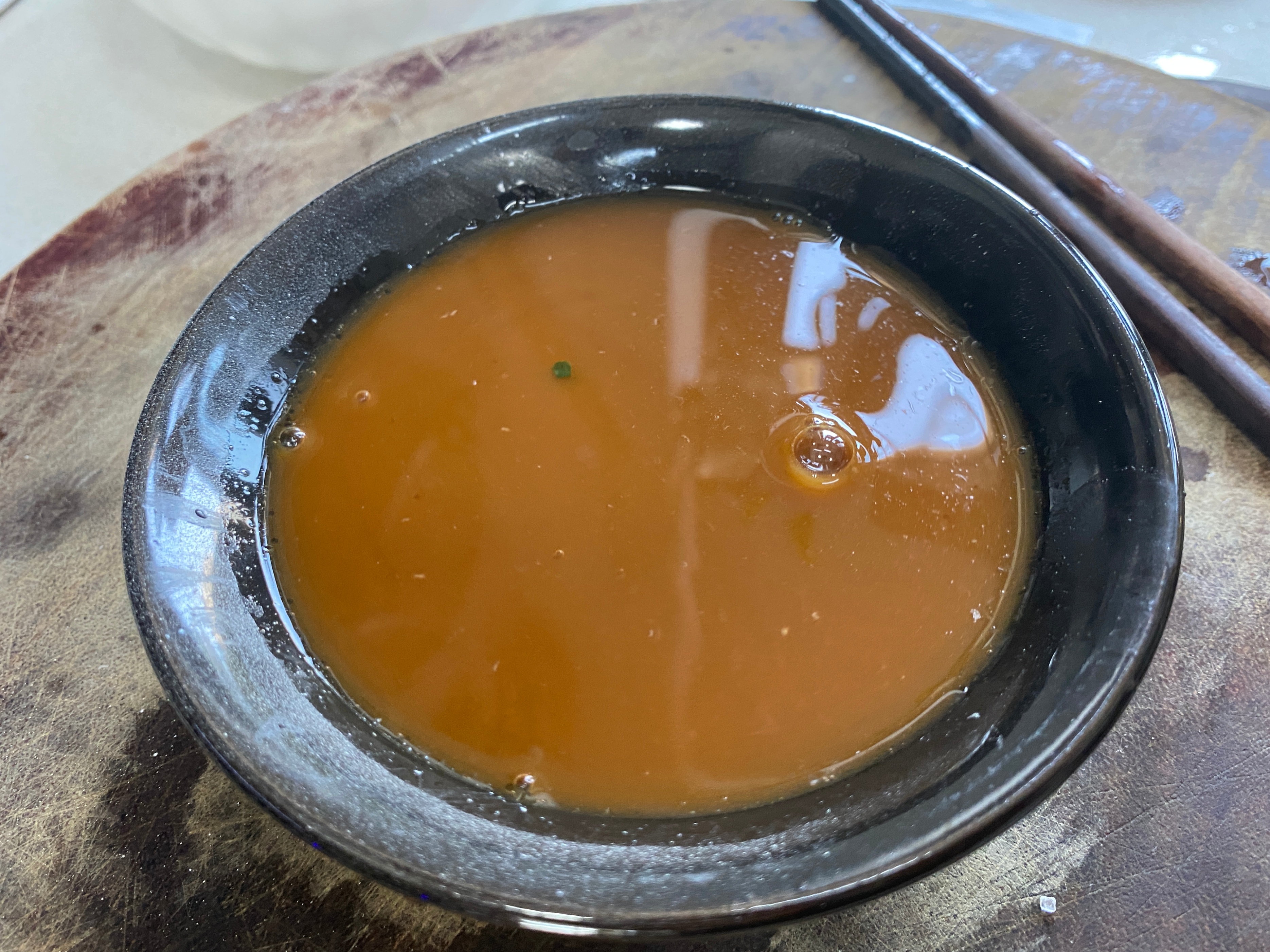 要想减肥就不要吃这几种蔬菜,这6种蔬菜减肥期间必备越吃越瘦