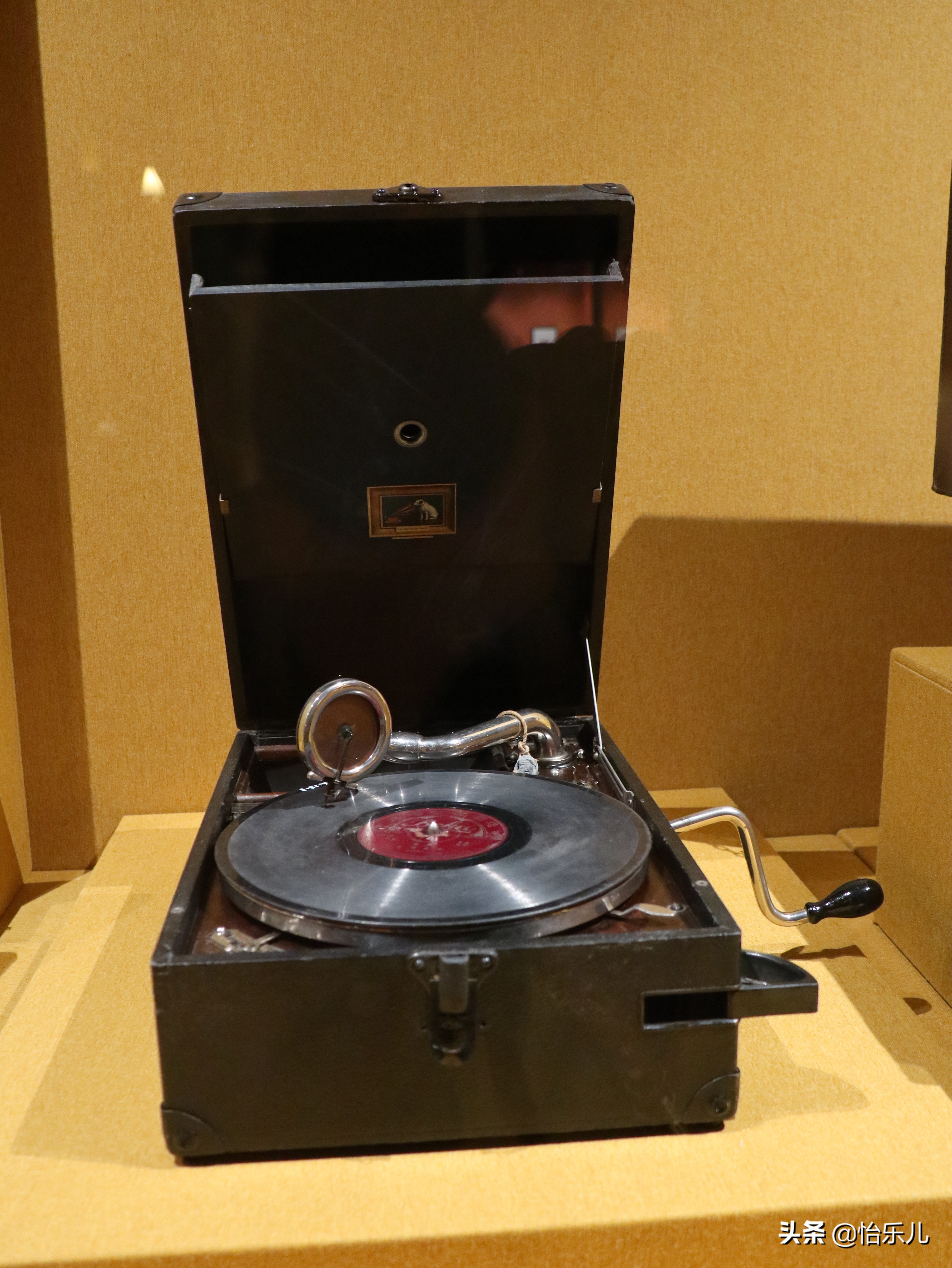 百年前的“海淘”，广东人是如何买买买的？