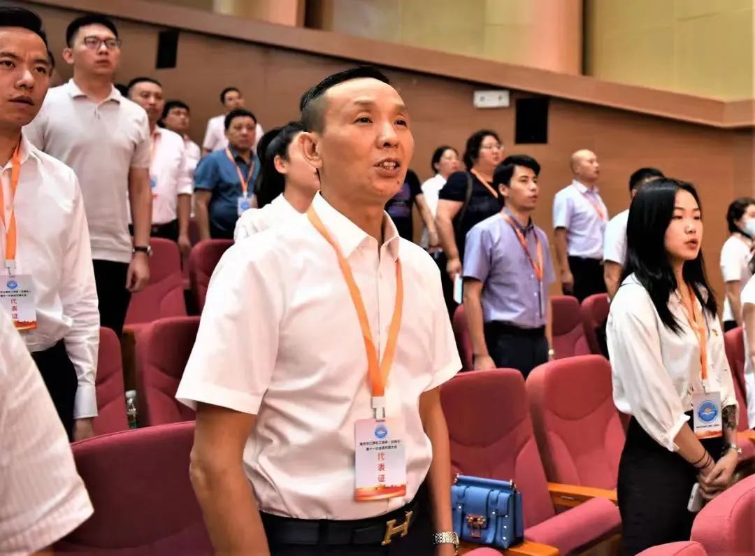 重庆隐涵食品掌门人刘安梨：非常人生成就非常事业