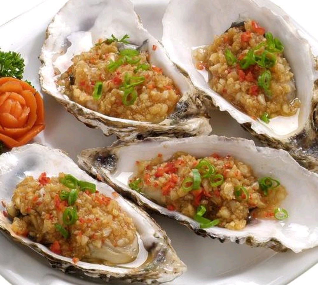 男性雄性激素不足引起脱发,男性雄性激素不足食疗方法