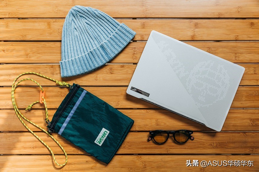 电脑显示恢复设备需要修复怎么办,台式电脑需要设备修复怎么解决