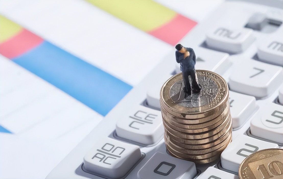 政策对于农产品波动的影响,农产品价格支持政策影响