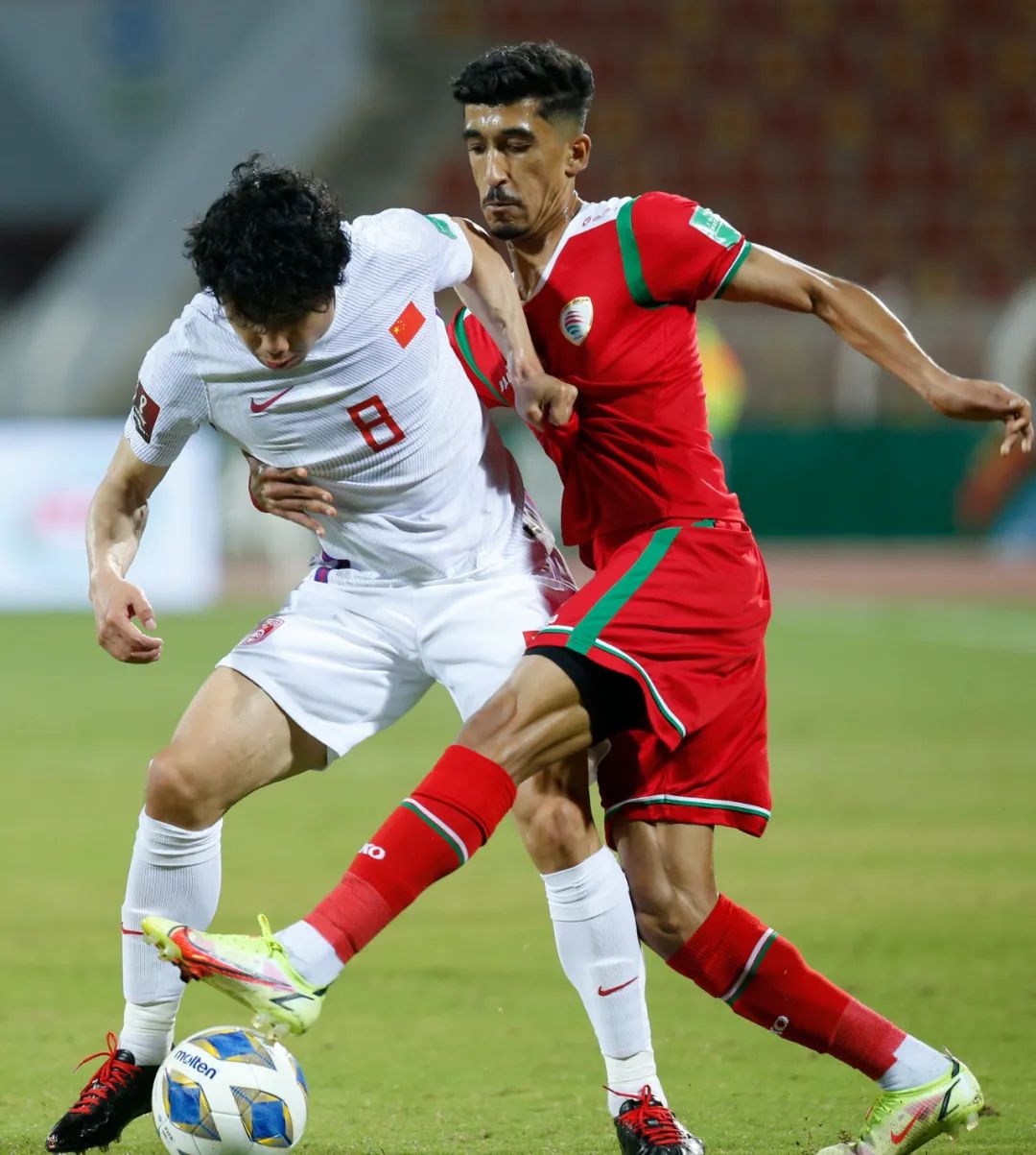 85国青黄金一代视频,85国青黄金一代名单