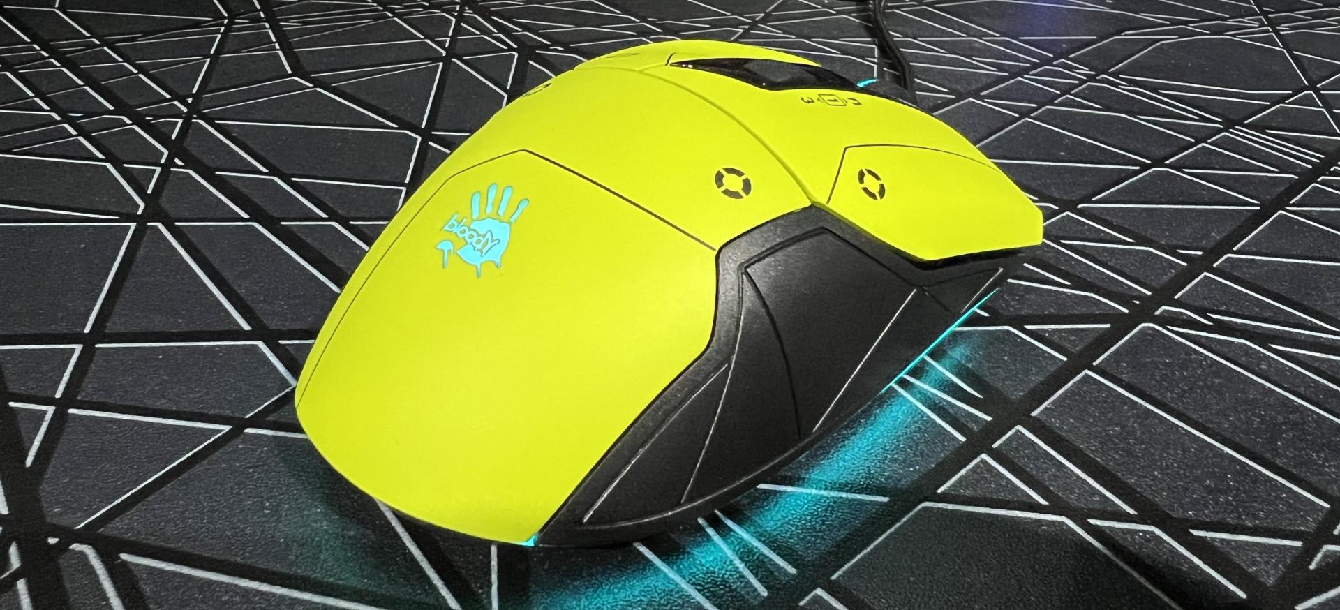 赛事指定键鼠血手幽灵,血手键盘鼠赛博朋克