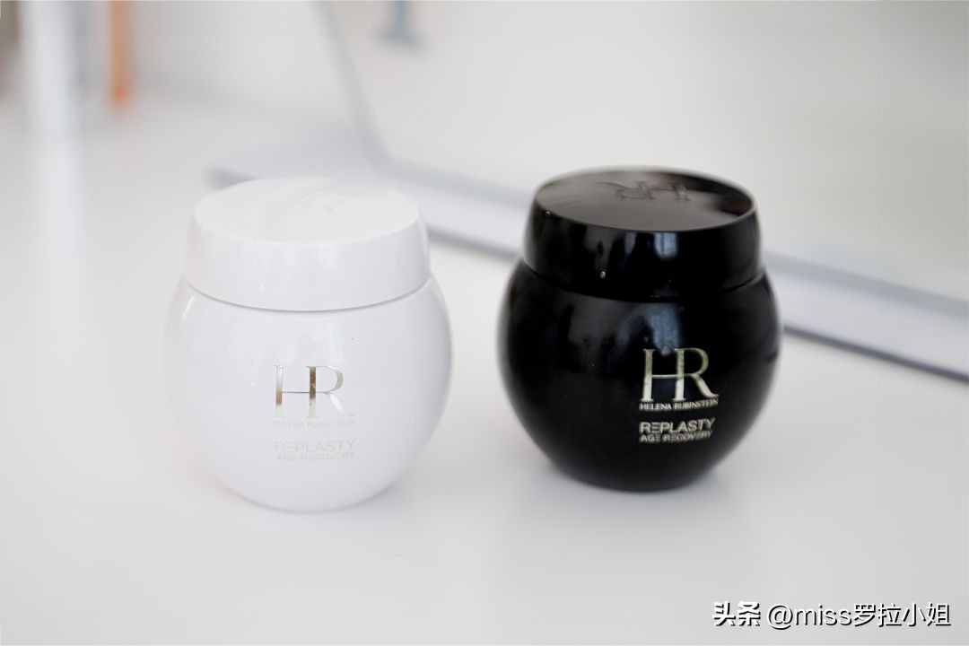 谁说大牌就一定是好的,大牌难道就真的好吗