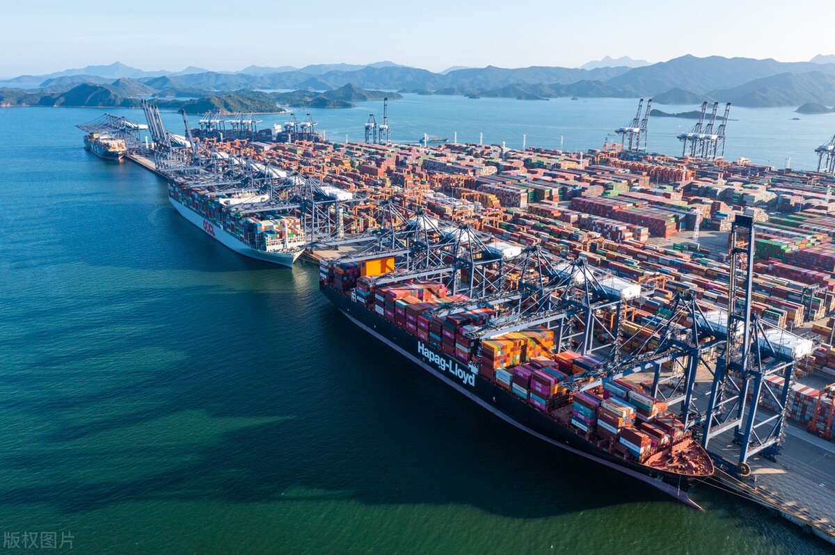 东南亚陆运跨境物流,东南亚有哪些物流专线