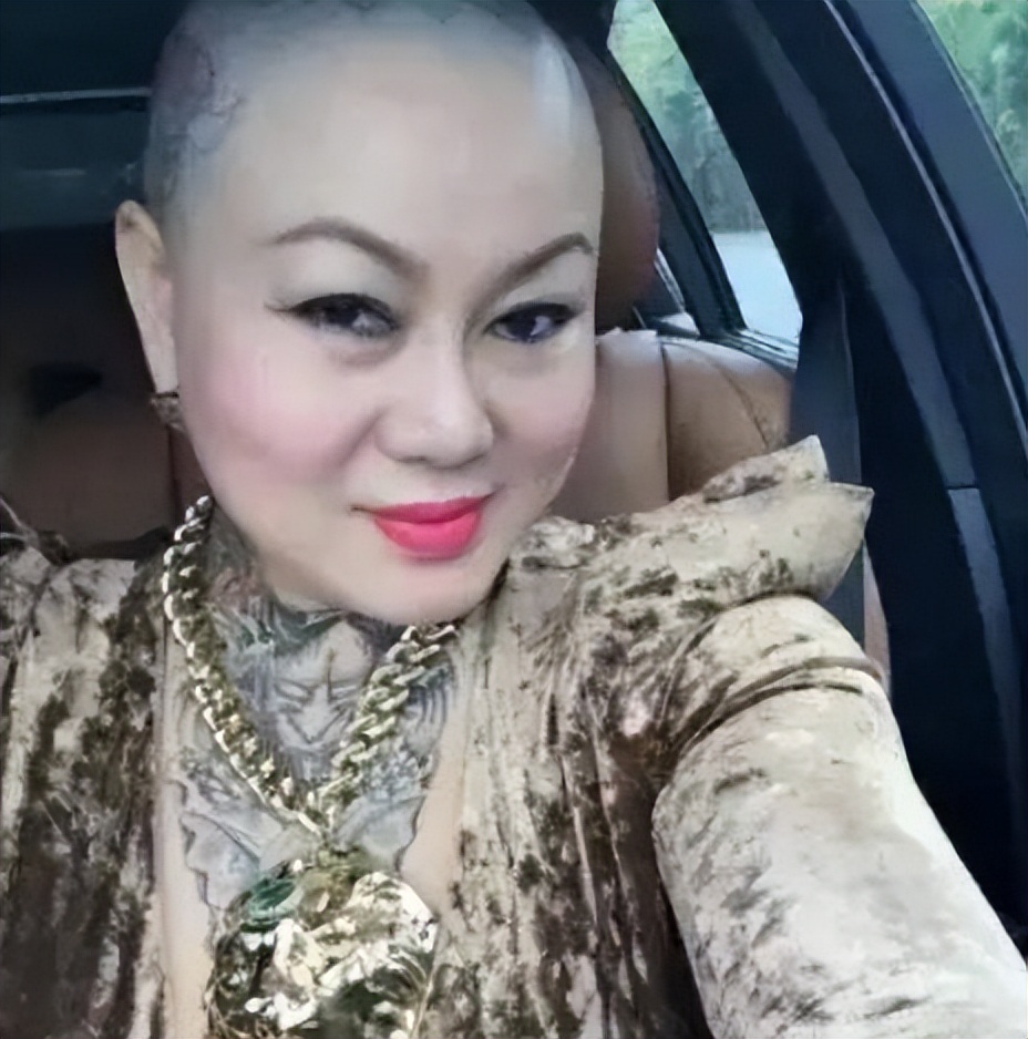 浙江最豪宾利姐,浙江第一宾利姐