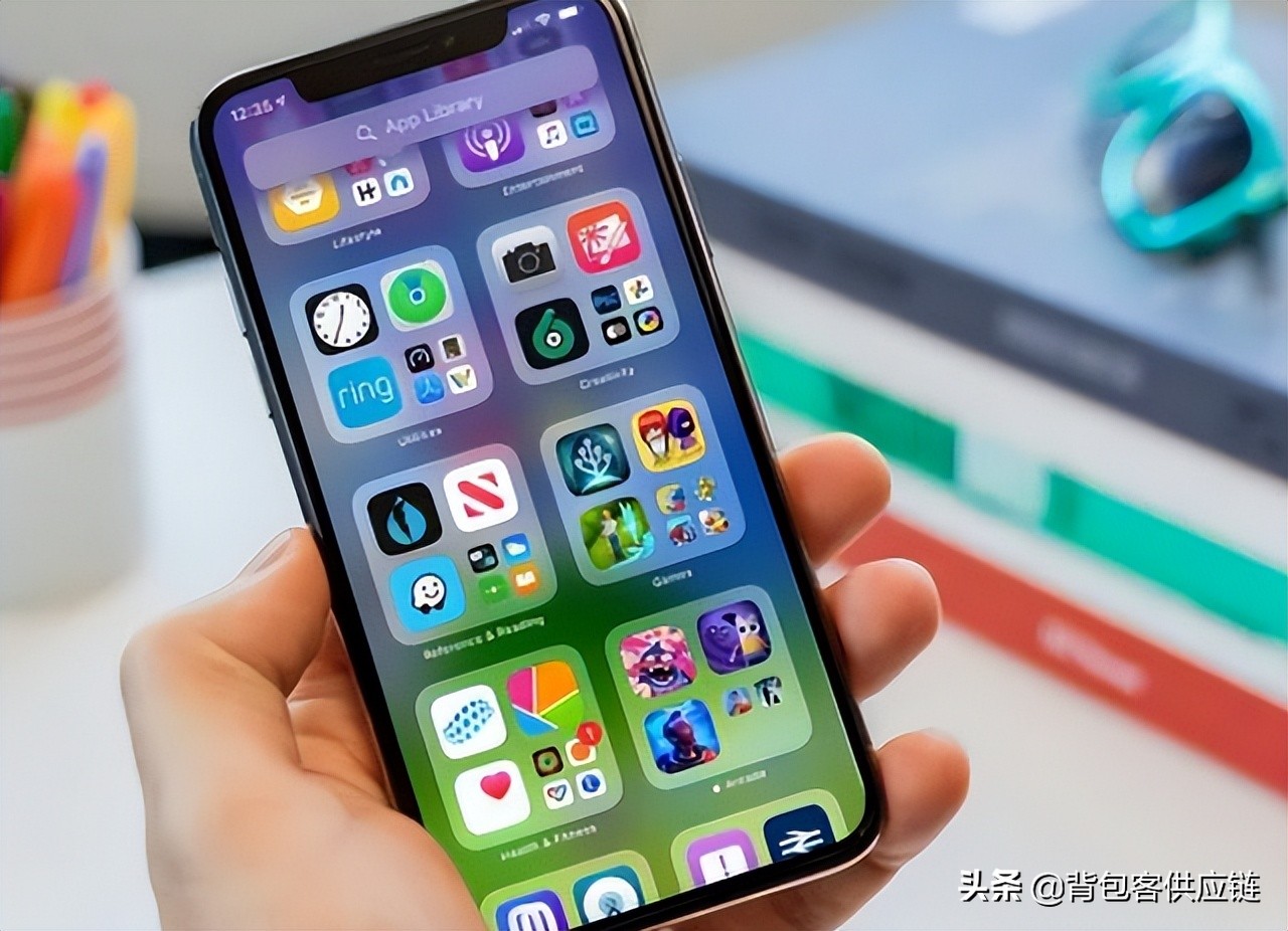 港版有锁和无锁,国行改港版需要注意什么