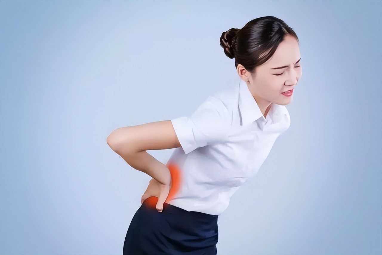 第三腰椎横突综合征发病原因,腰椎第三横突综合征是什么意思