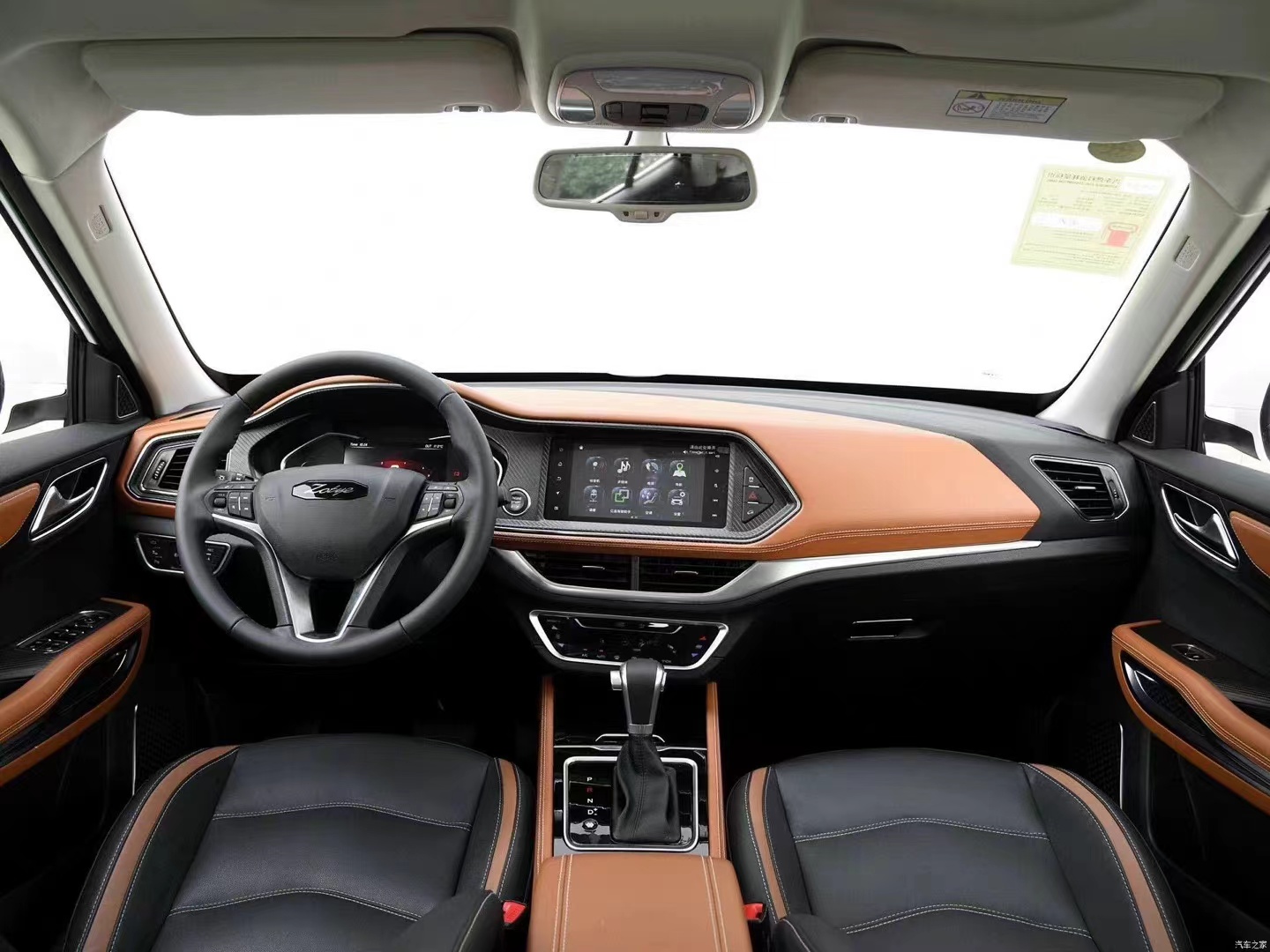 众泰汽车现在有新款车吗,众泰山寨汽车最新消息