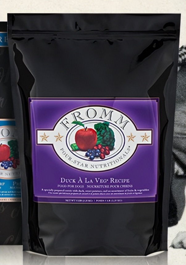 养狗推荐不贵的狗粮品牌,十大便宜又好养活的狗粮