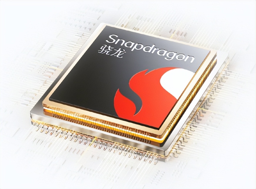 荣耀802599值得入手吗,搭载骁龙8的荣耀80pro