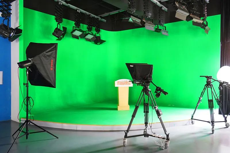 2019年一年级招生简章,2022年公办学校一年级怎么招生