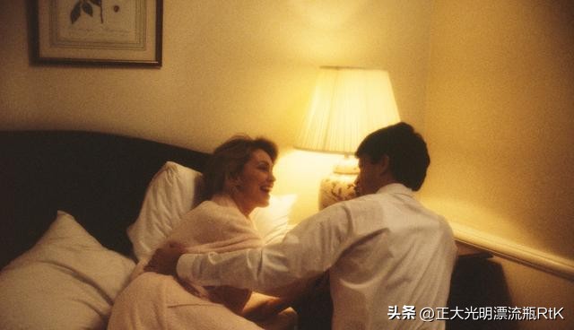 陕西一女足浴技师自称醉酒遭性侵*裤内**有精液污渍，警方却没有立案