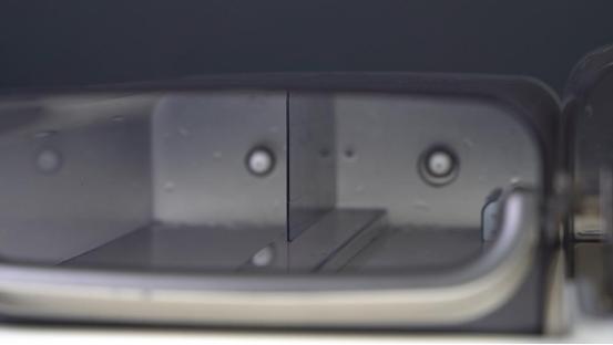 千元台面净饮机,台面净饮机评测