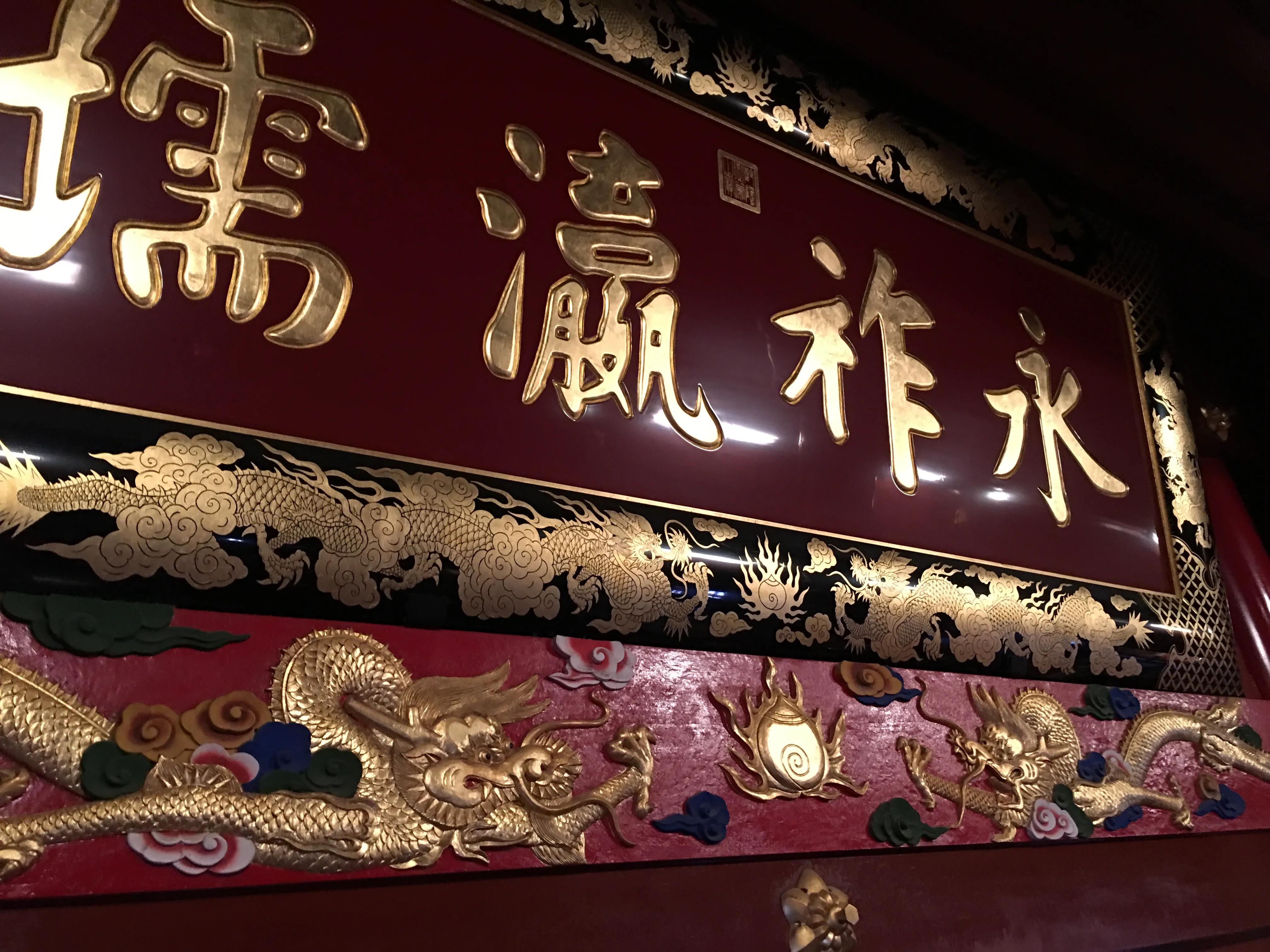 日本冲绳旅游攻略11月份最新,一个人的冲绳旅游探索未知的乐趣