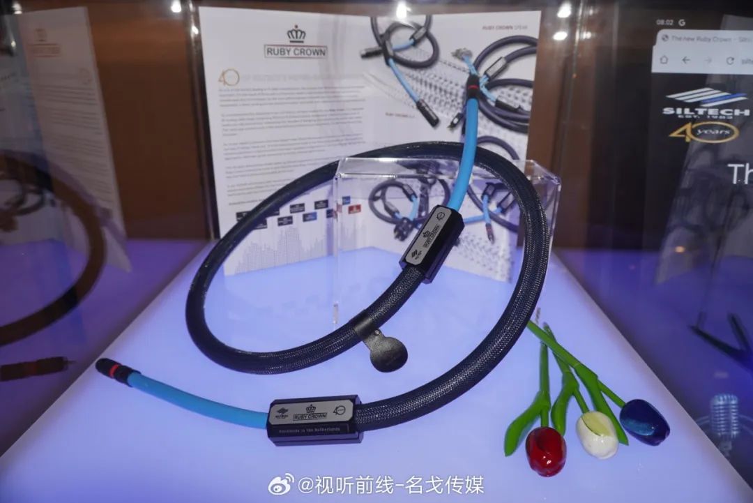 2023香港高级视听展,香港会议展览中心2023展会