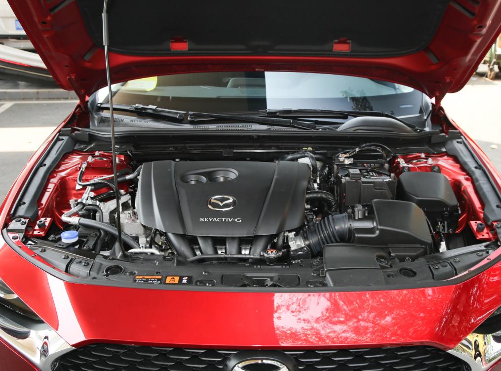 15万落地买什么suv好动力足空间大,不到15万这几款车兼顾家用和动力