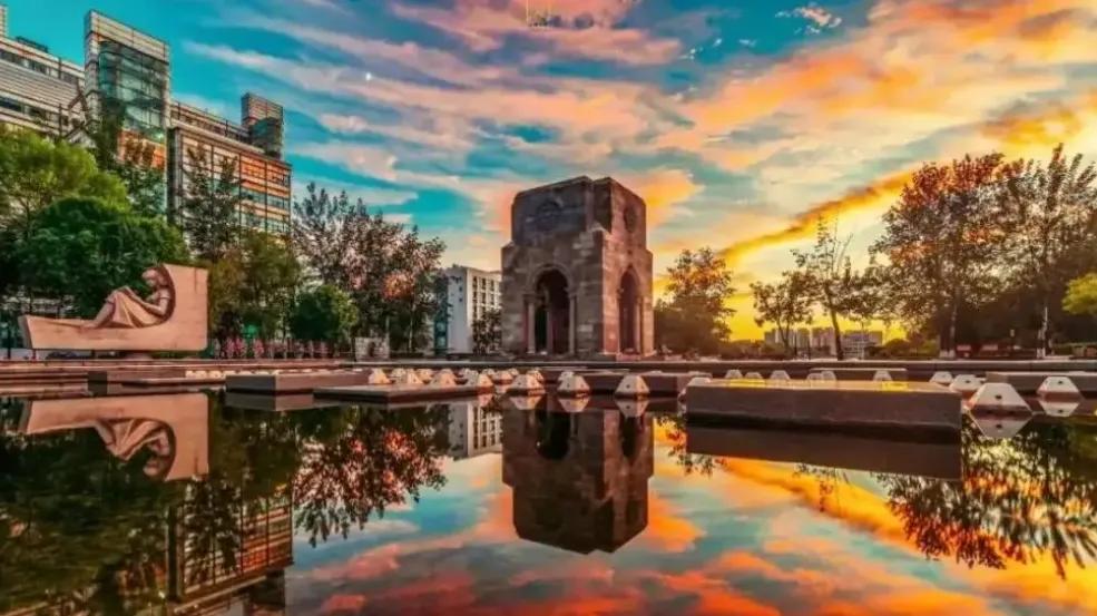 东南大学和天津大学实力,东南大学和天津大学哪个好