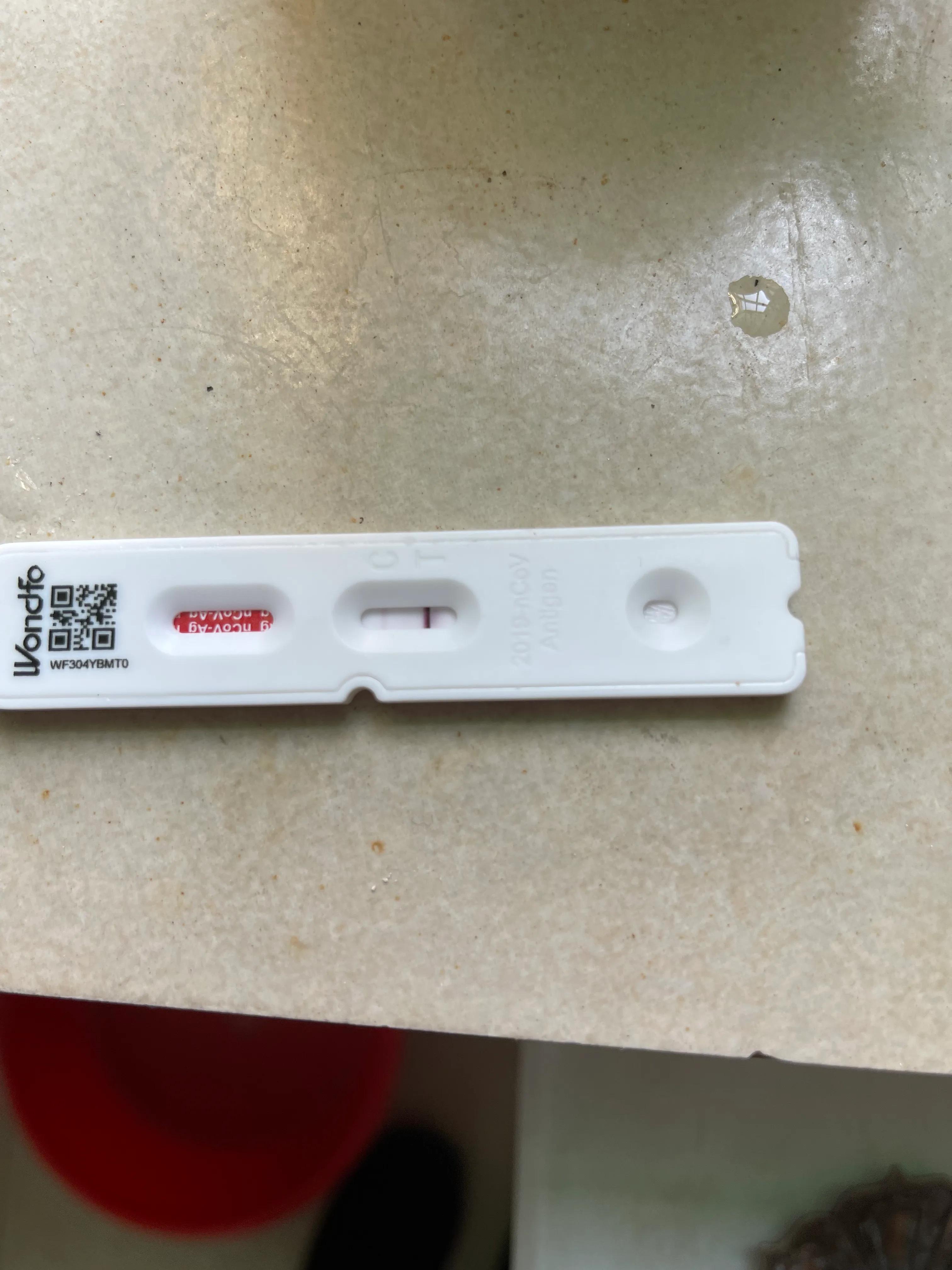 普通型慢性肾炎感冒发烧怎么办,肾炎感冒发烧挂哪种水好