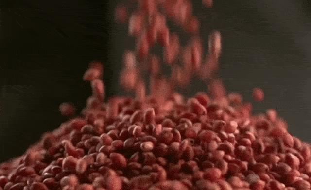 赖茅97庆香港回归特制酒真假鉴别,老酒赖茅97香港回归纪念酒1000ml