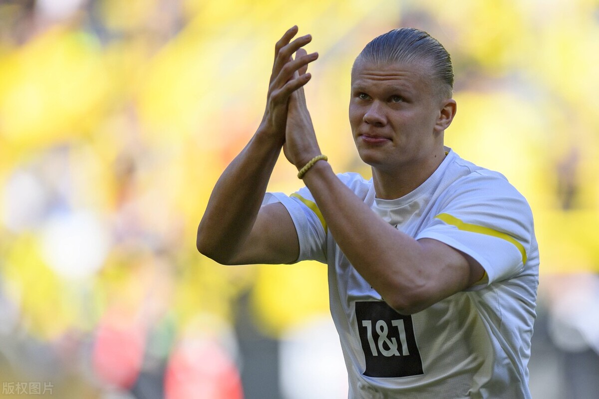 fifa足球世界未来之星斯特鲁伊克,欧洲足坛未来之星