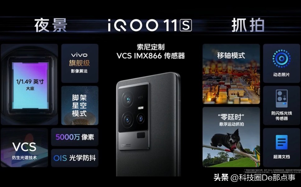 深度体验iqoo11s游戏性能,iqoo11s传奇版和钱塘听潮的区别