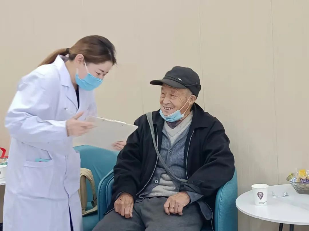 临沂兰山德贝口腔门诊部有限公司,临沂德贝口腔怎么样