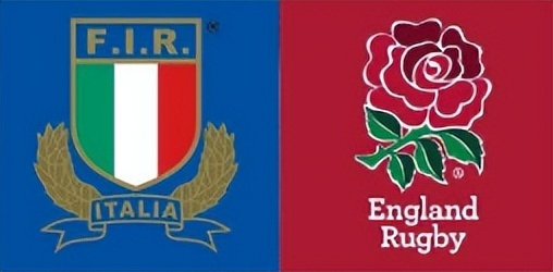 今日推荐：日职联浦和红钻VS广岛三箭；世青赛英格兰VS意大利